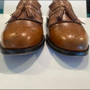 Allen Edmonds | Shoes | Allen Edmonds Mens Dress Shoes  display picture 1